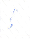 1972 Mercedes-Benz 280 SLC - Vintage Photograph