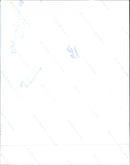 1972 Mercedes-Benz SLC-Coupé der Baureihe 107 - Vintage Photograph