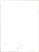 Fiat - Vintage Photograph