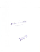 Fiat - Vintage Photograph