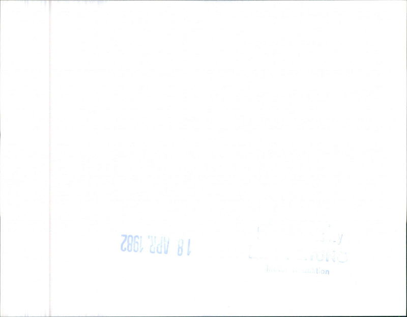 Mercedez Benz 280 SL - Vintage Photograph