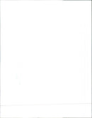 Mercedez Benz 280 SL - Vintage Photograph