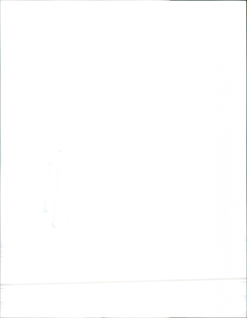 Mercedez Benz 280 SL - Vintage Photograph