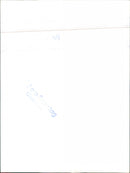 Mazda RX-7 - Vintage Photograph