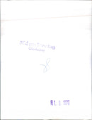 Chrysler. - Vintage Photograph