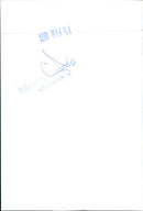 Chrysler. - Vintage Photograph