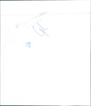 Chrysler. - Vintage Photograph