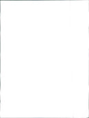 Opel GS/E - Vintage Photograph