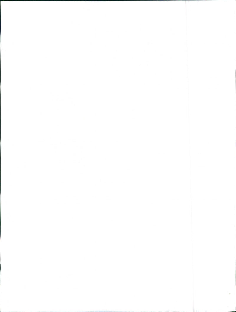 Opel GS/E - Vintage Photograph