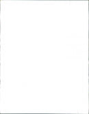 Opel GS/E - Vintage Photograph