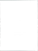 Opel GS/E - Vintage Photograph