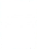 Opel GS/E - Vintage Photograph