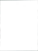 Opel GS/E - Vintage Photograph