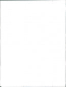 Opel GS/E - Vintage Photograph