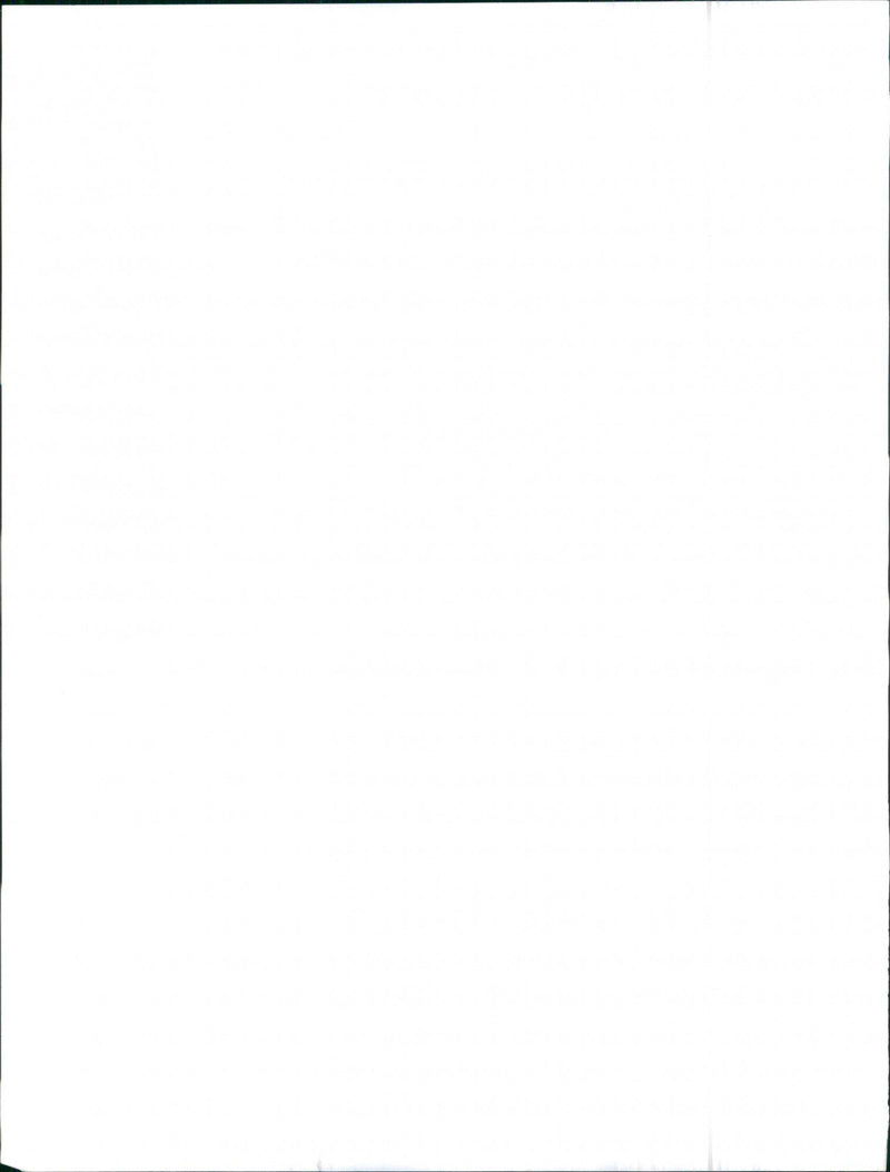 Opel GS/E - Vintage Photograph