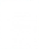 Opel - Vintage Photograph