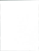 Opel GS/E - Vintage Photograph