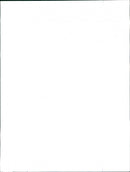 Opel GS/E - Vintage Photograph