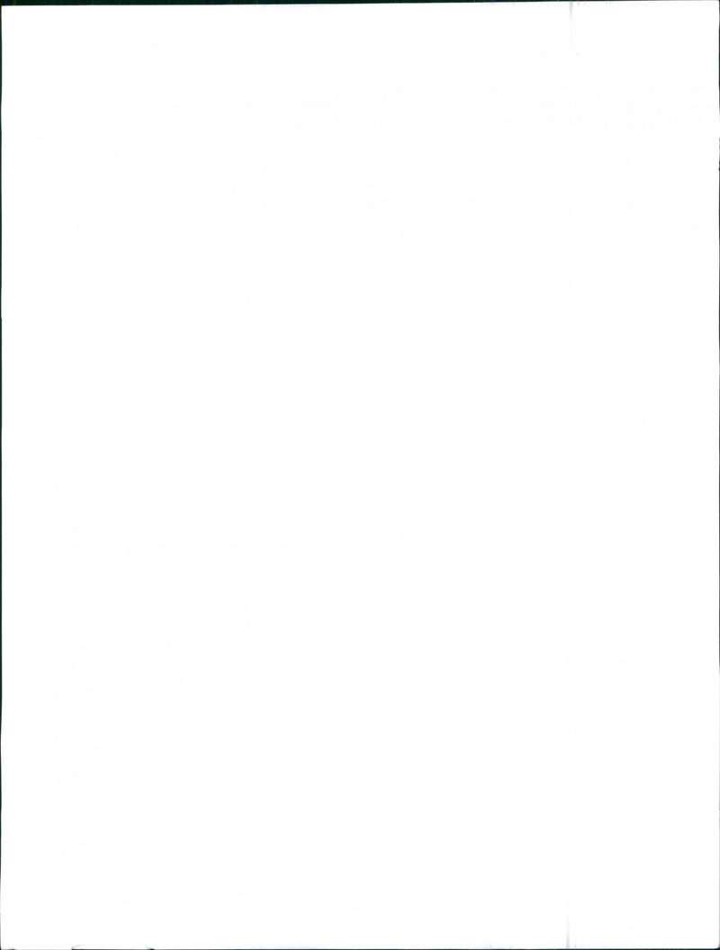 Opel GS/E - Vintage Photograph