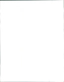 Opel Varius - Vintage Photograph