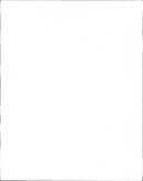 Opel Varius - Vintage Photograph