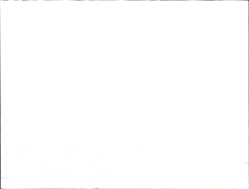 Opel Varius - Vintage Photograph