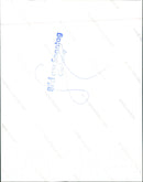 BMW - Vintage Photograph