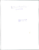 BMW 2800 - Vintage Photograph