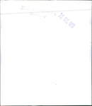 BMW - Vintage Photograph