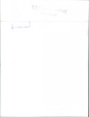 BMW 2800 CS - Vintage Photograph