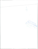 Dashboard and Steering Wheel of a Vintage Fiat - Vintage Photograph