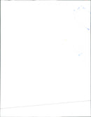 Dashboard and Steering Wheel of a Vintage Fiat - Vintage Photograph