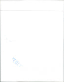 Fiat Marengo - Vintage Photograph