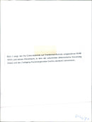 BMW 325iX - Vintage Photograph