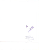 Renault Various Car. - Vintage Photograph