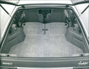 Renault Varius - Vintage Photograph