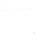 Fiat Uno - Vintage Photograph