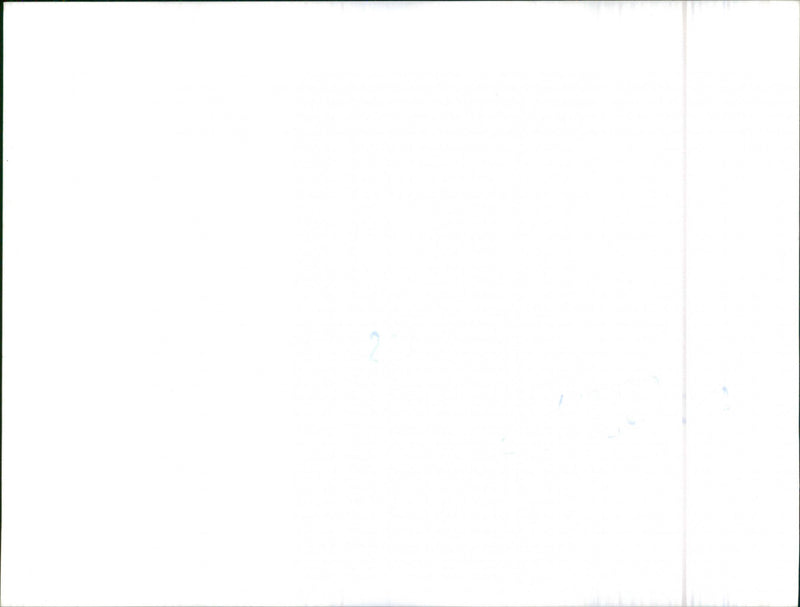 Audi. - Vintage Photograph