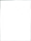 BMW Assembly line - Vintage Photograph