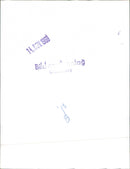 Mercedes-Benz - Vintage Photograph