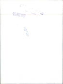 Mercedes-Benz - Vintage Photograph