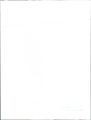 Mazda Varius - Vintage Photograph