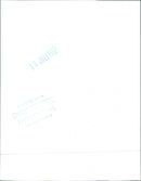 Renault - Vintage Photograph