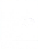 Renault - Vintage Photograph