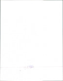 Renault - Vintage Photograph