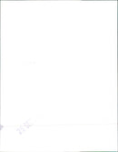 Renault - Vintage Photograph