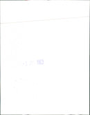 Renault - Vintage Photograph