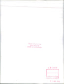 Lancia - Vintage Photograph