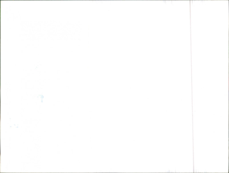 Mercedes-Benz - Vintage Photograph