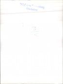 Mercedes-Benz - Vintage Photograph